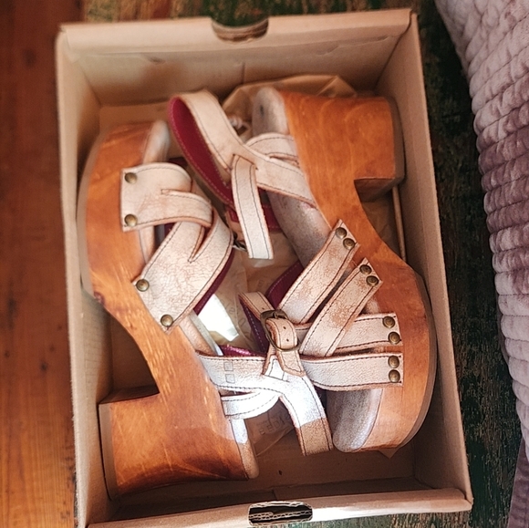 Paulina BEDSTU - Picture 11 of 12